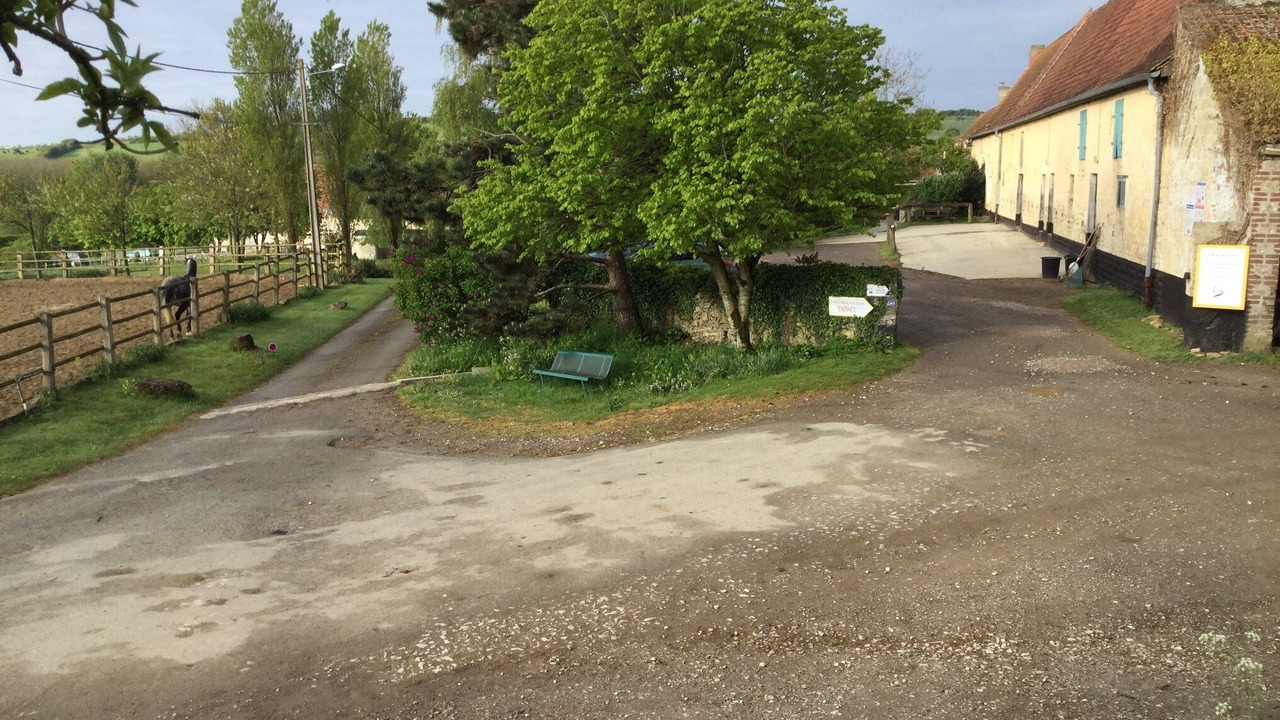 Photo of Outdoor in Bazinghen