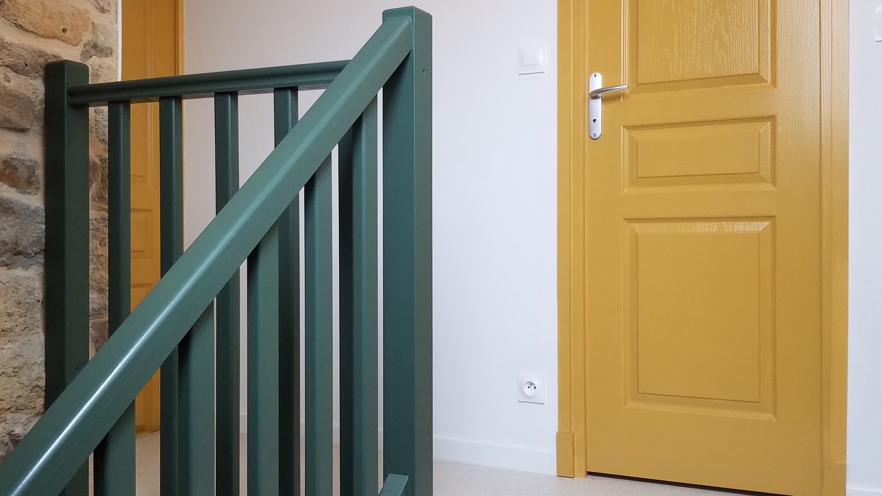 Photo of Others in Bazinghen