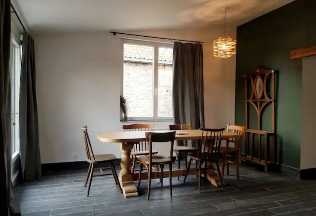 Photo of Others in Bazinghen