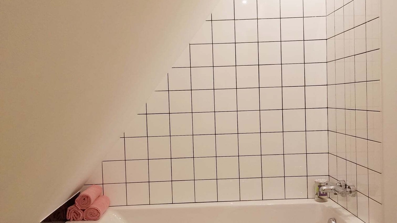 Photo of Bathroom in Bazinghen