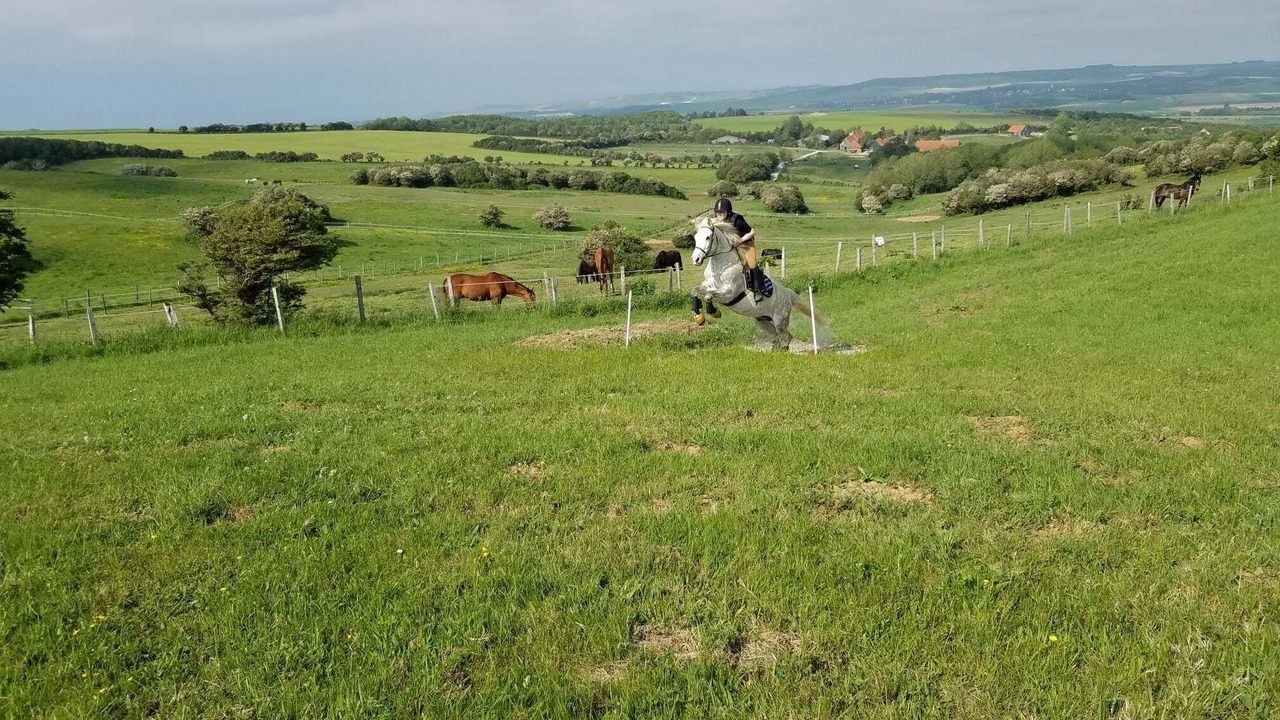 Photo of Outdoor in Bazinghen