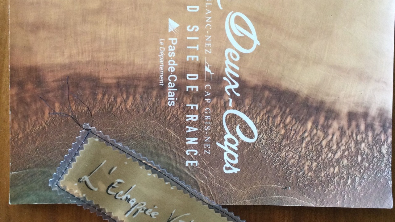 Photo of Others in Bazinghen