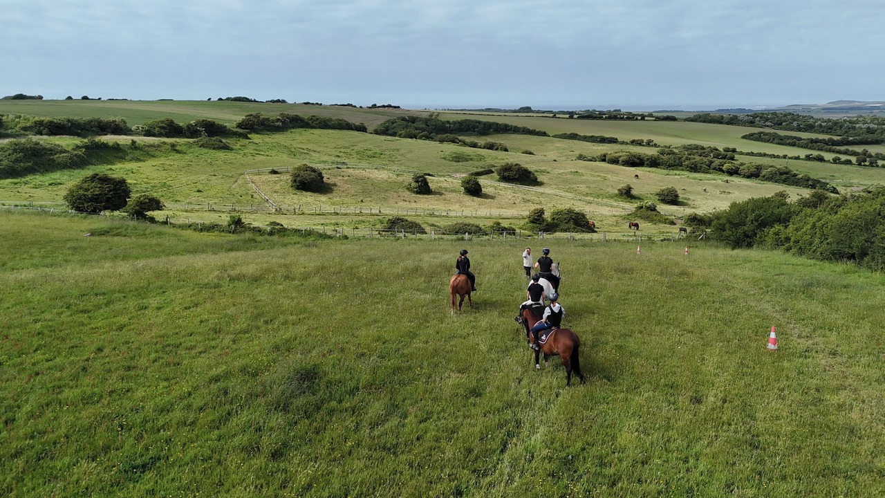 Photo of Others in Bazinghen