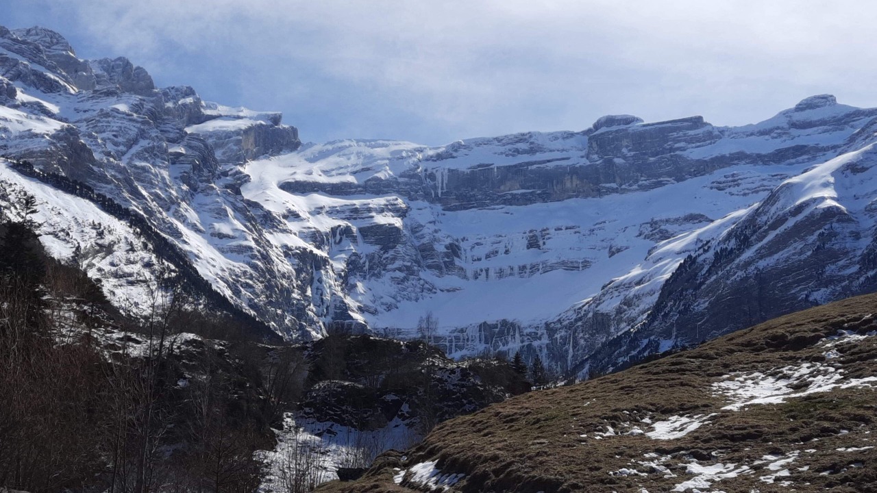 Photo of Outdoor in Esquieze-Sere