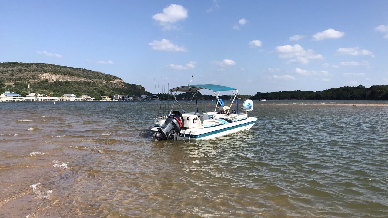 Photo of Others in Granite Shoals