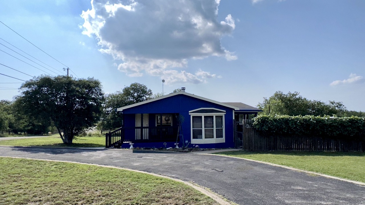 Photo of Outdoor in Granite Shoals