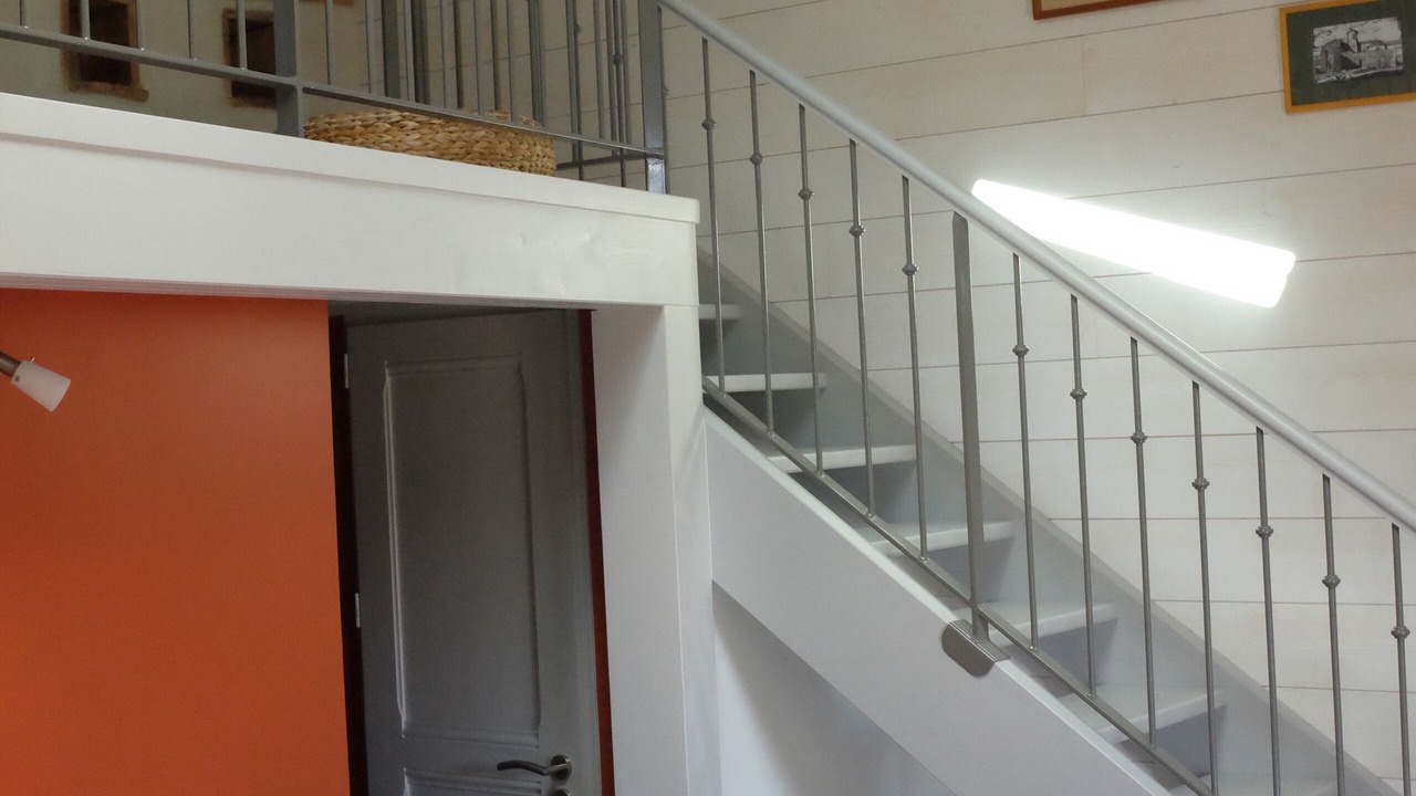 Photo of Others in Ardoix