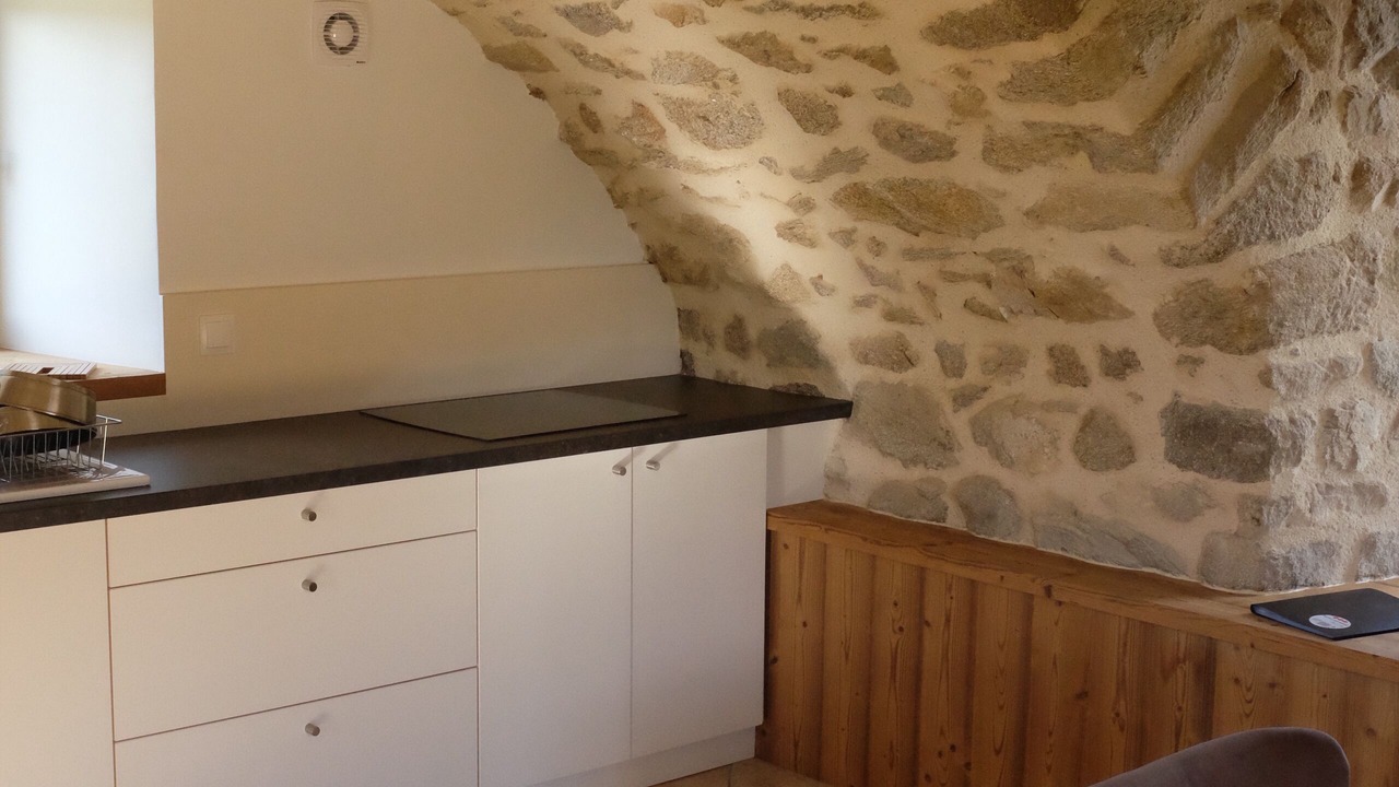 Photo of Others in Ardoix