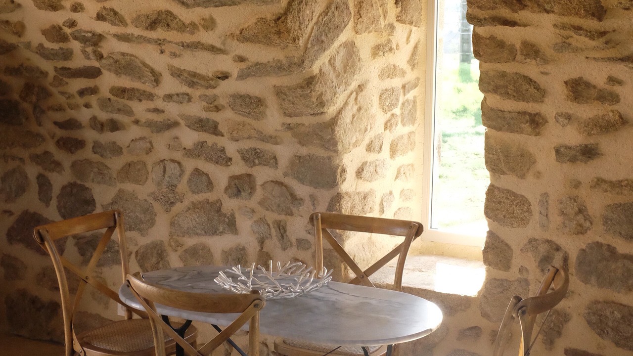 Photo of Others in Ardoix