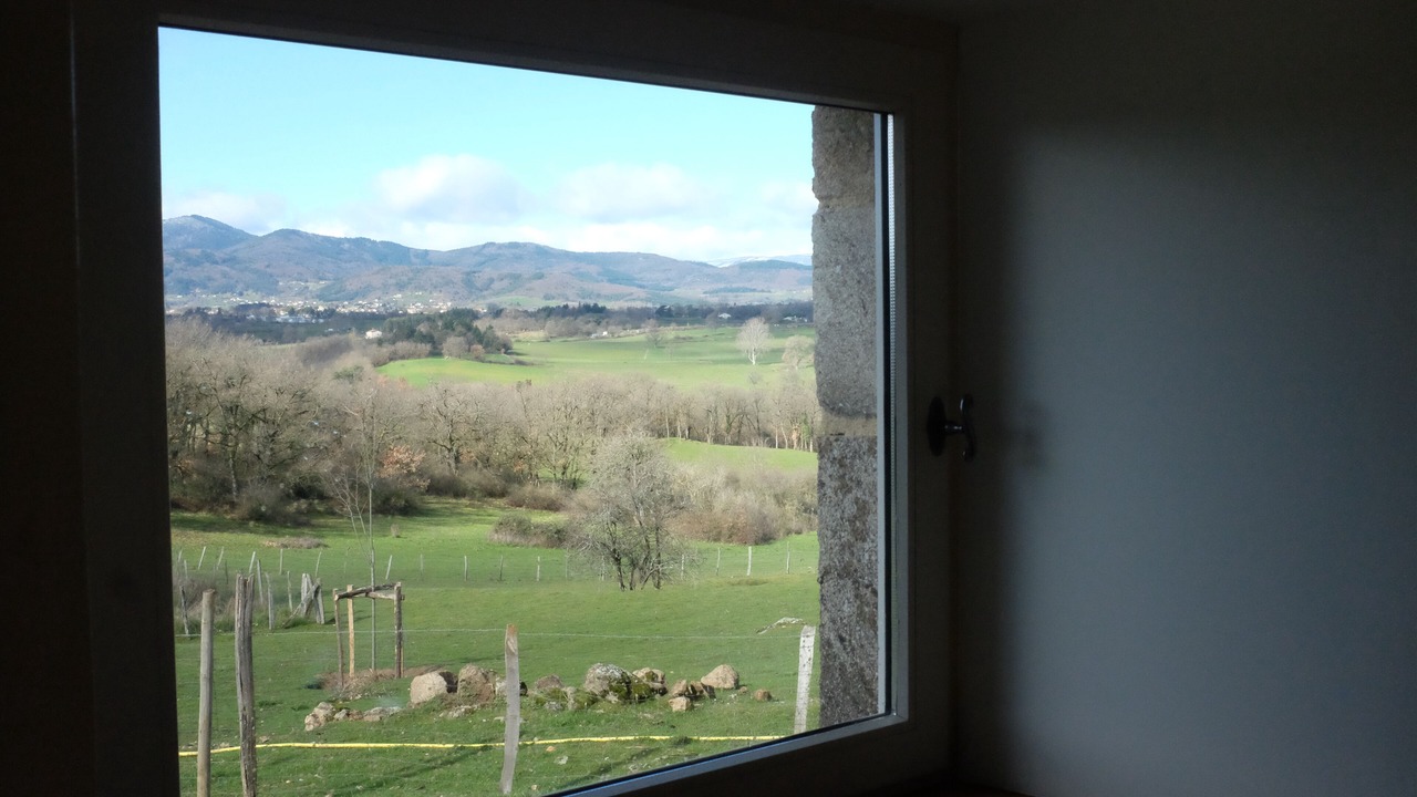 Photo of Others in Ardoix