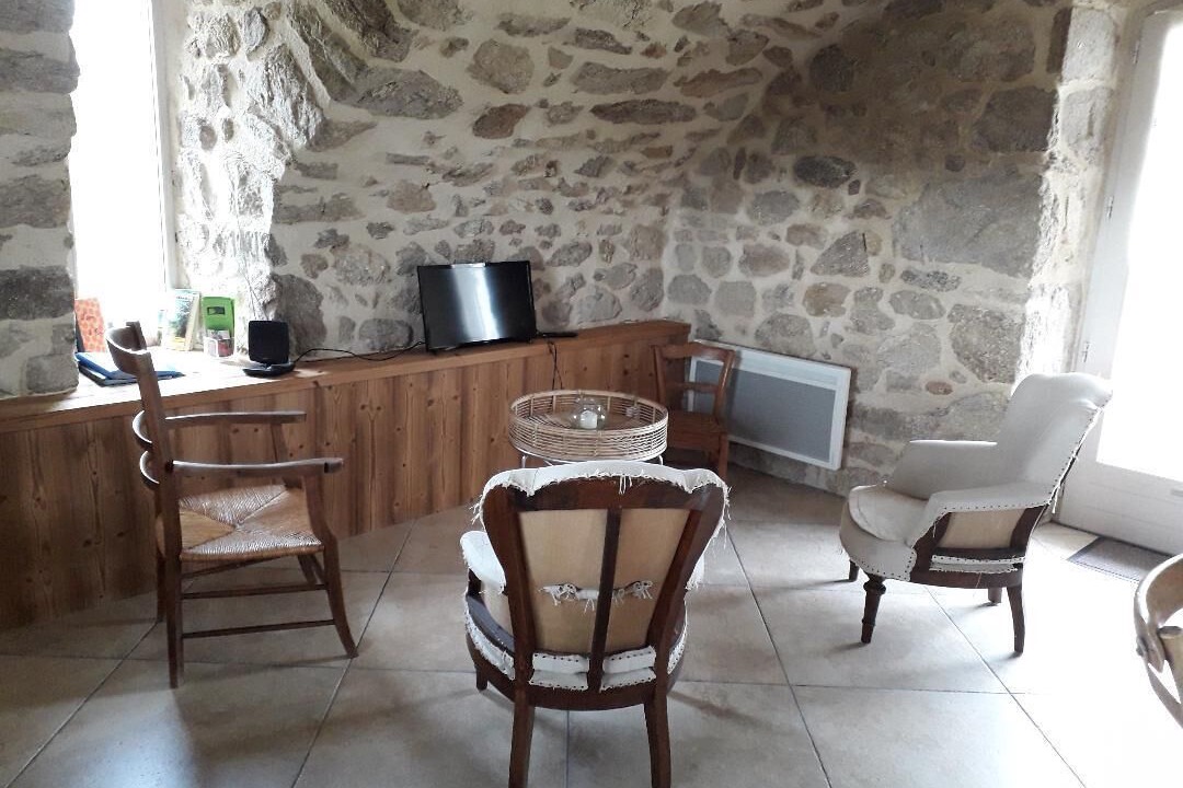 Photo of Others in Ardoix