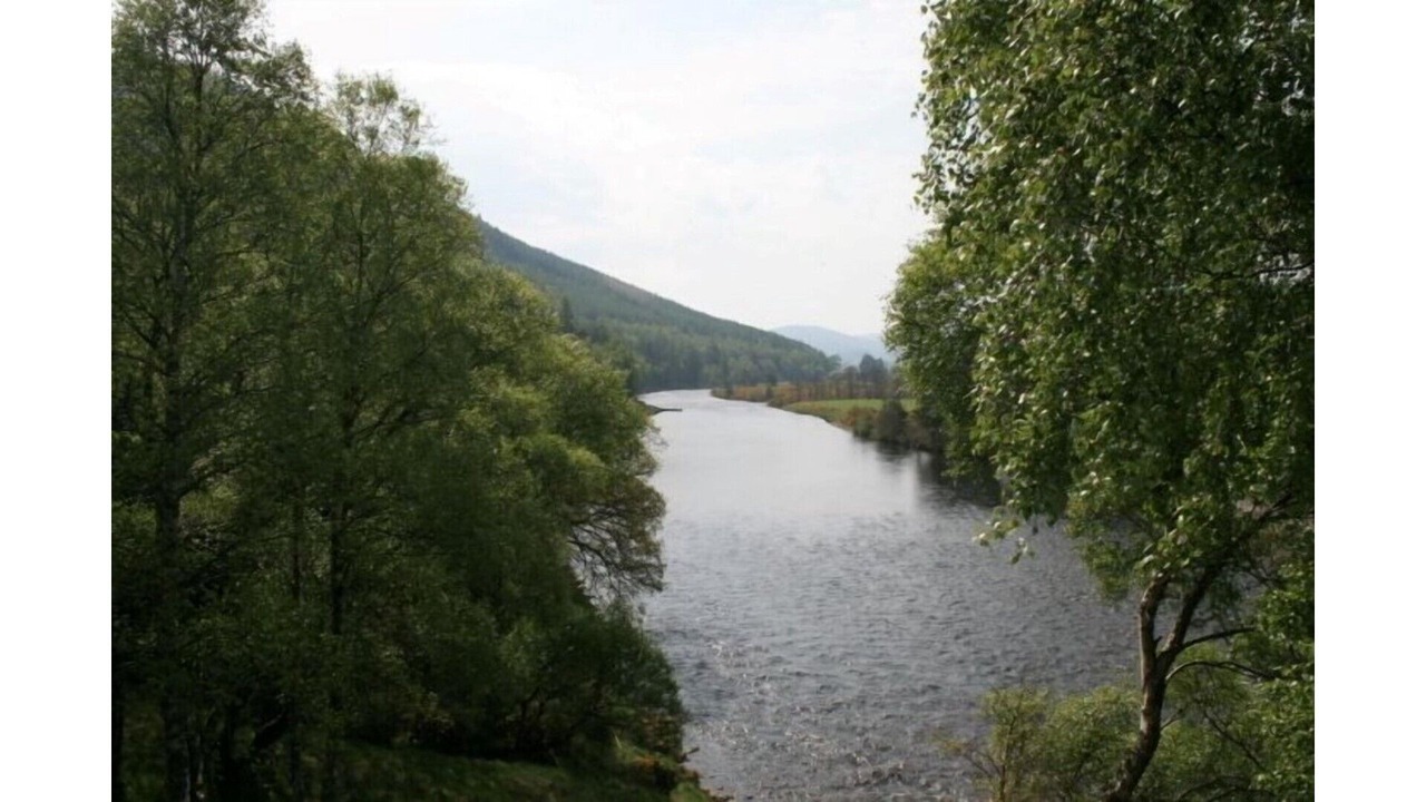 Photo of Others in Ballater