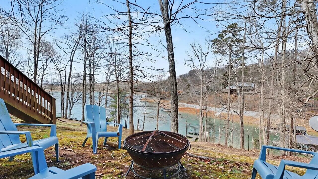 Photo of Outdoor in Big Creek