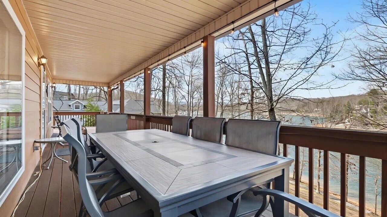 Photo of Outdoor in Big Creek