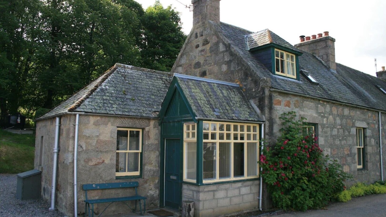 Photo of Outdoor in Ballater