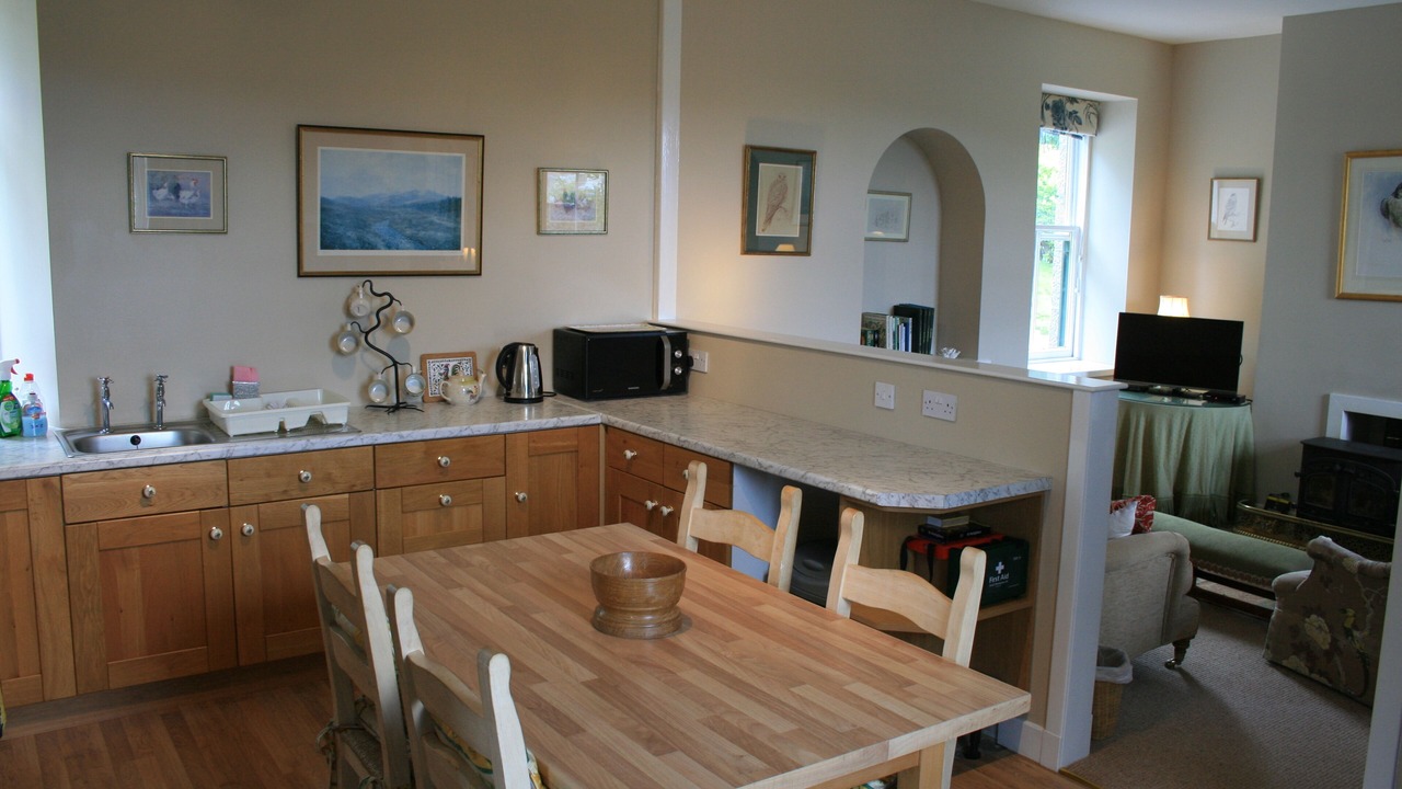 Photo of Others in Ballater