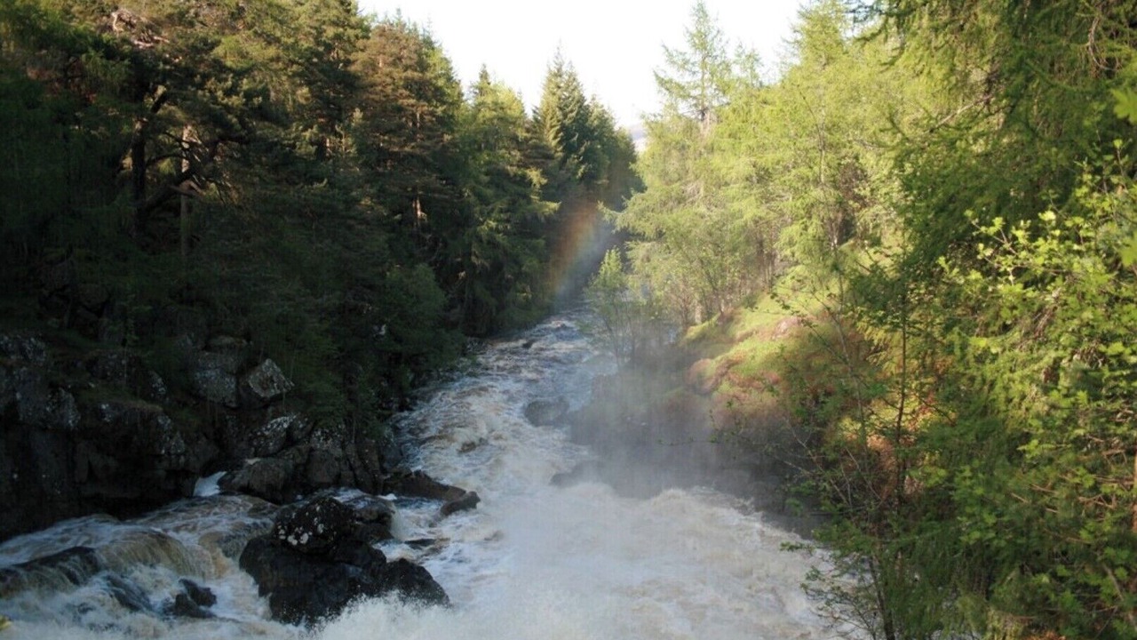 Photo of Outdoor in Ballater