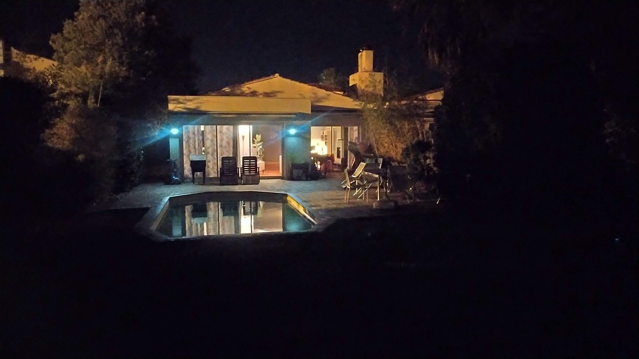 Photo of Outdoor in Perols