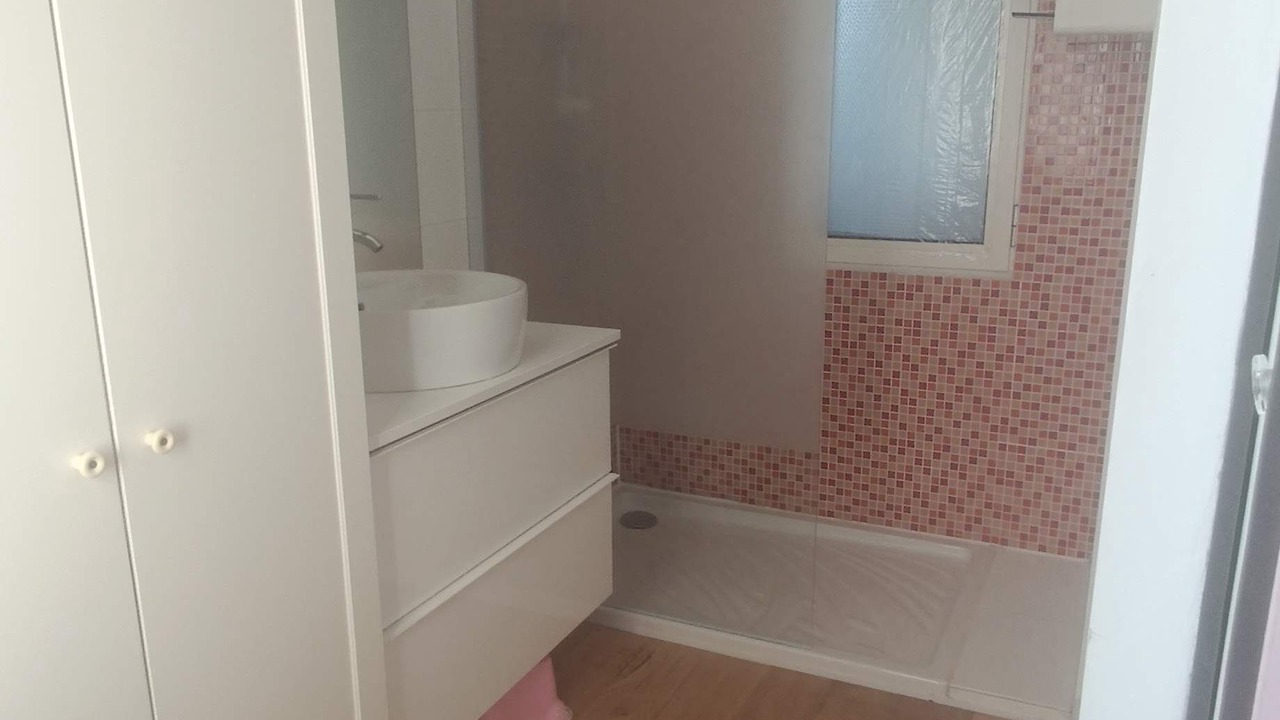 Photo of Bathroom in Perols