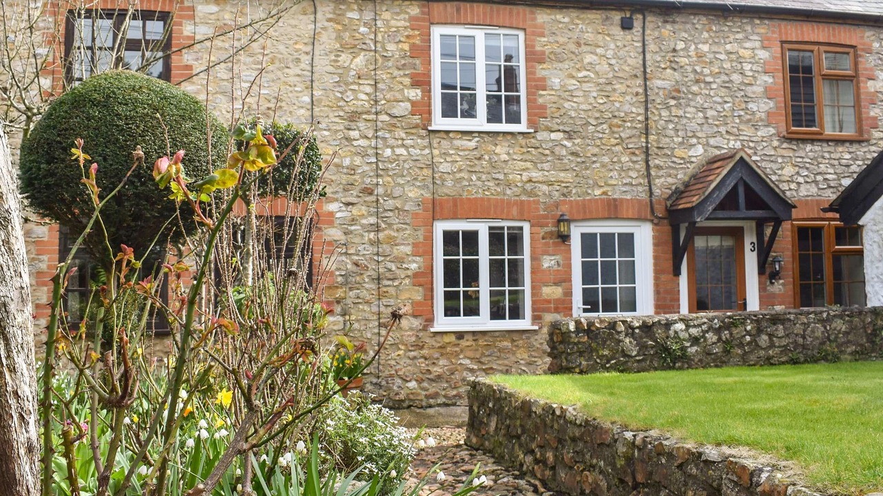 Photo of Outdoor in Kilmington