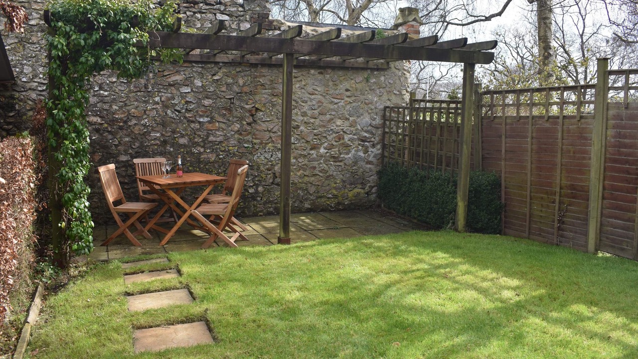 Photo of Outdoor in Kilmington