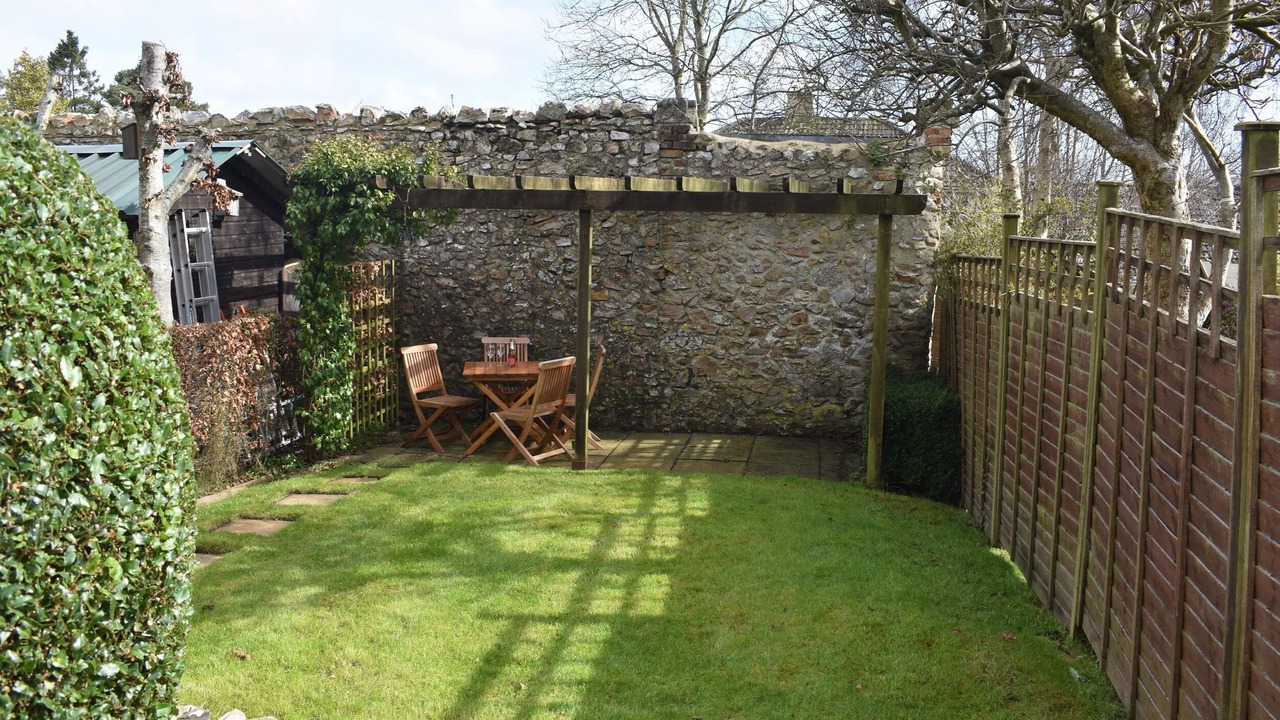 Photo of Outdoor in Kilmington