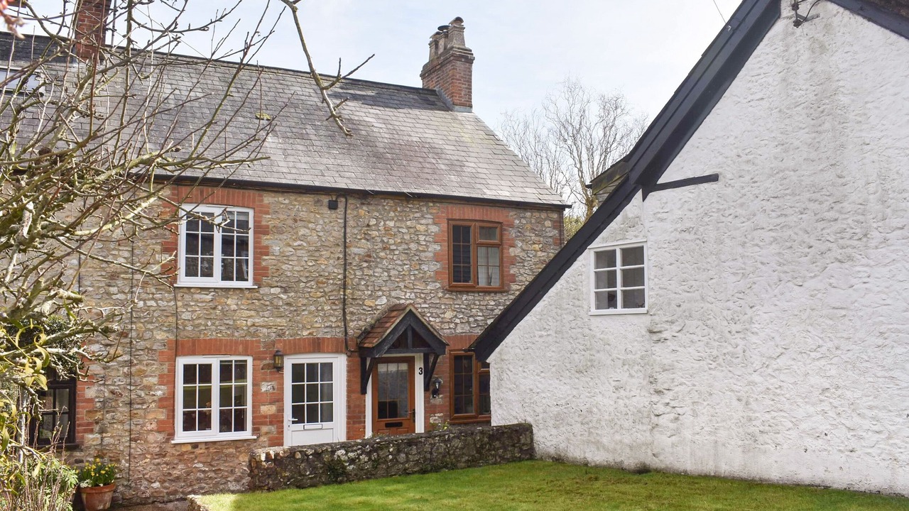 Photo of Outdoor in Kilmington