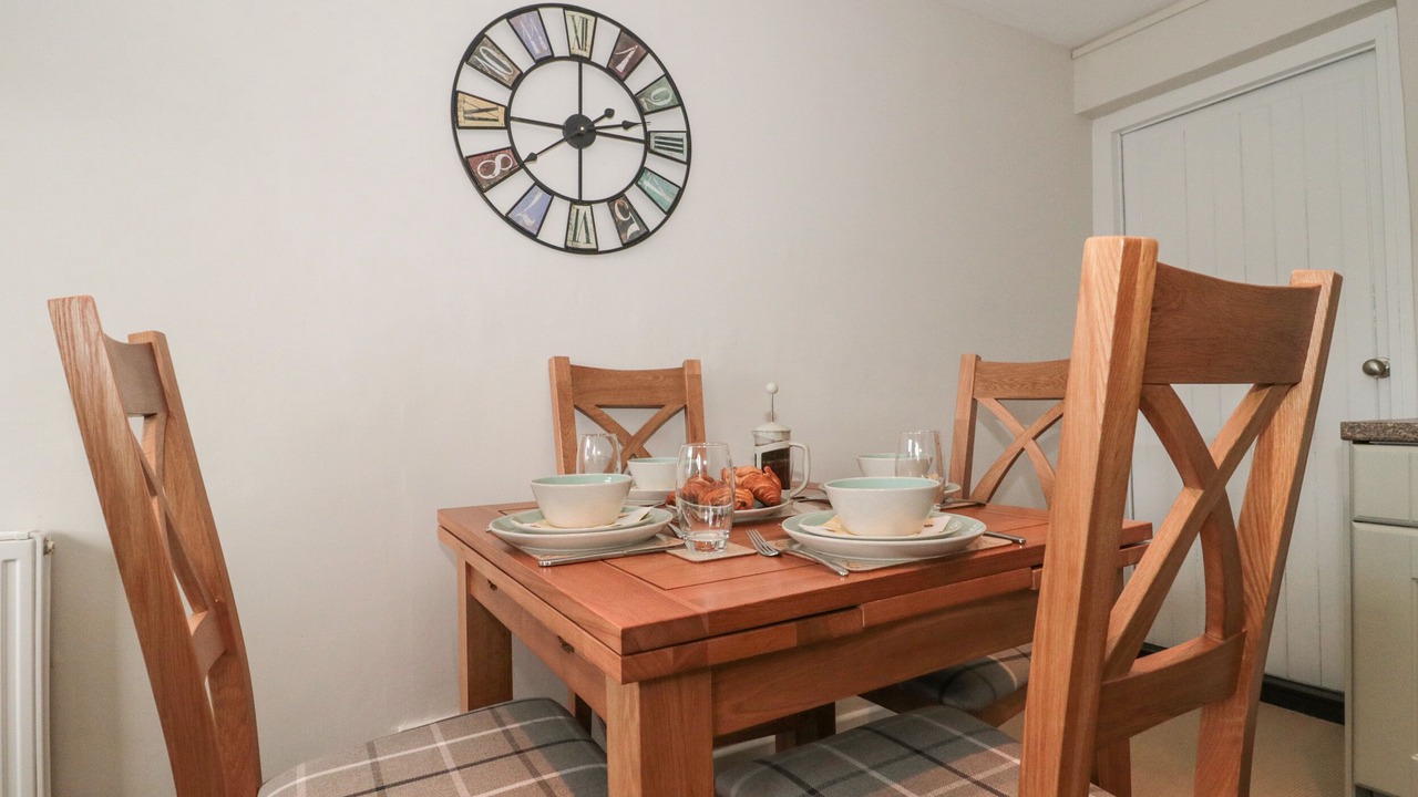 Photo of Others in Kilmington