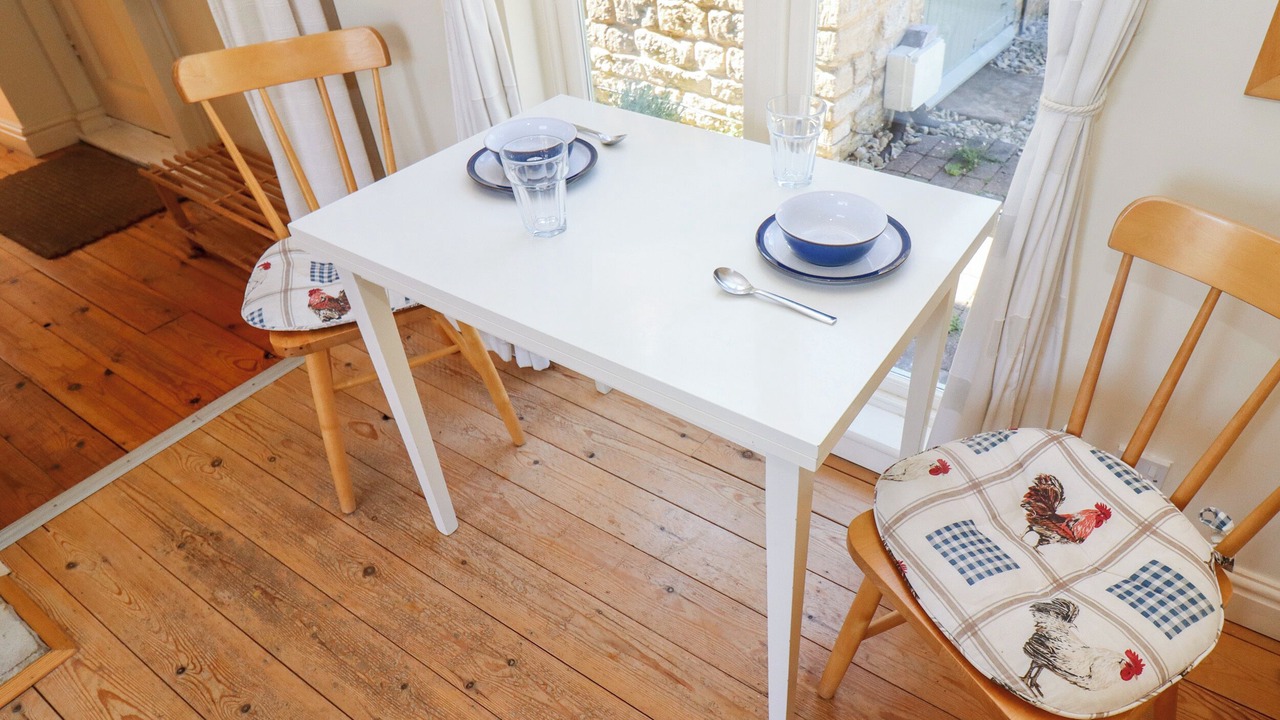 Photo of Others in Cirencester