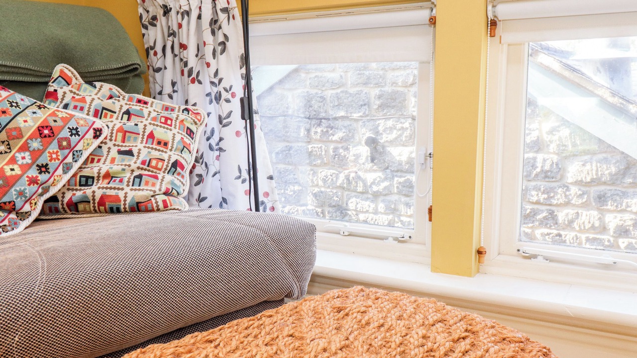 Photo of Others in Cirencester