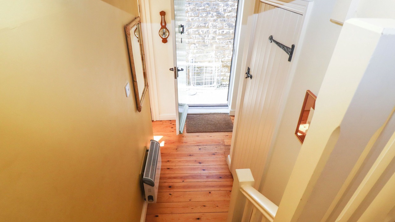 Photo of Others in Cirencester