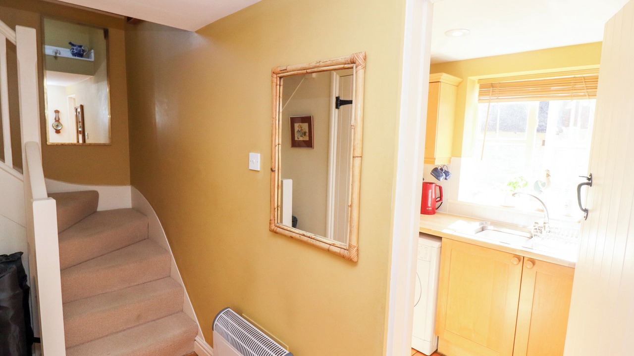 Photo of Others in Cirencester