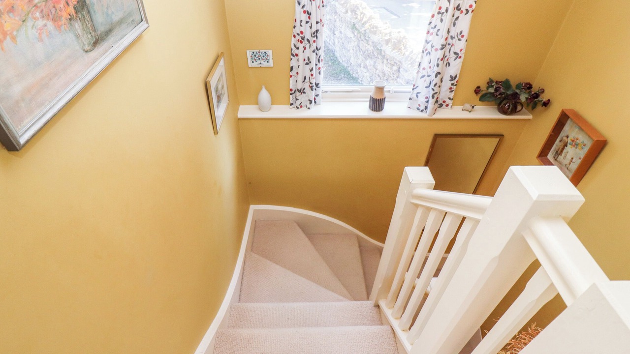 Photo of Others in Cirencester