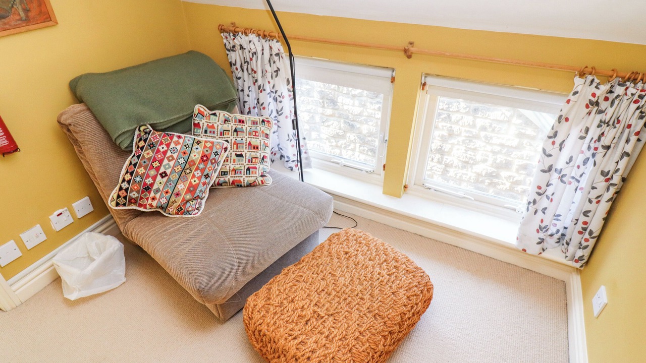 Photo of Others in Cirencester