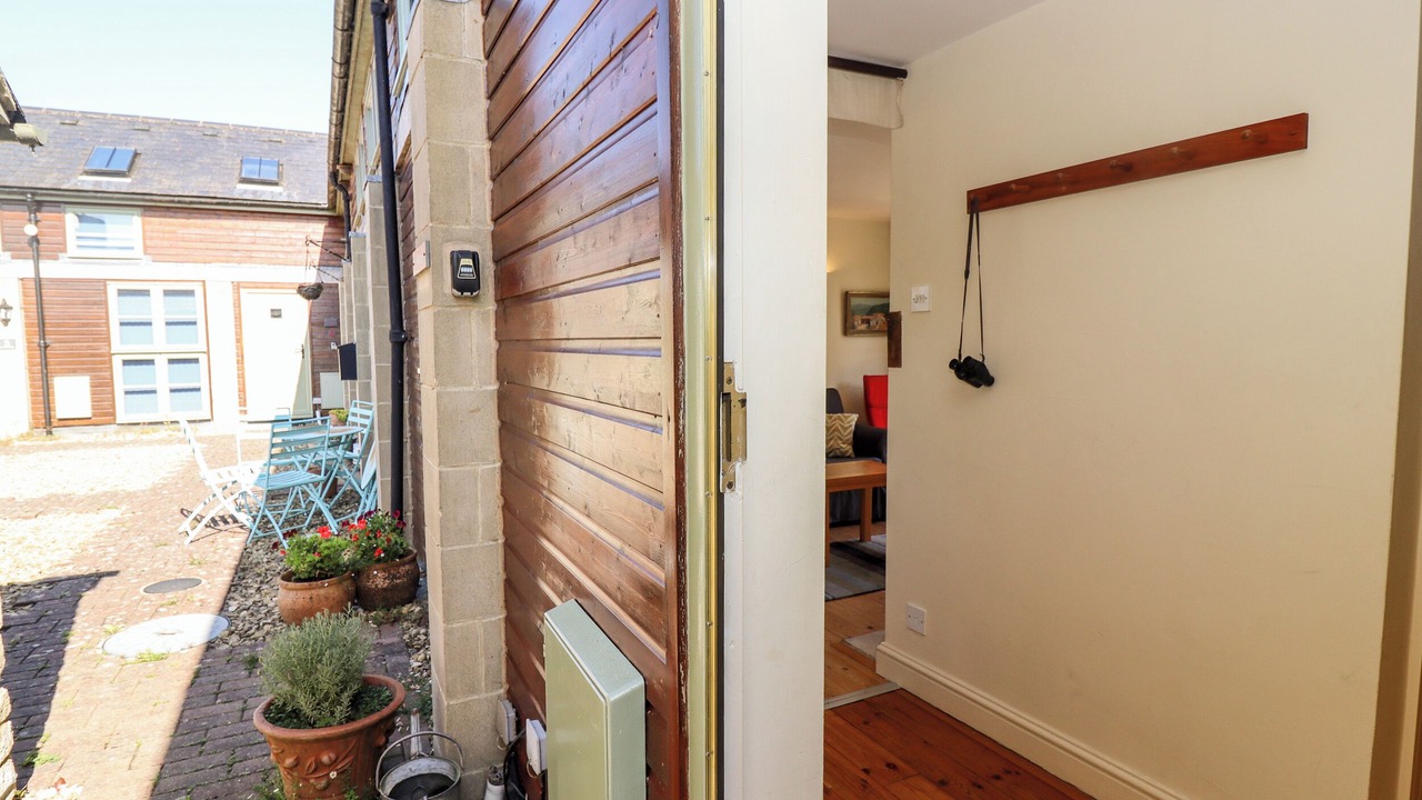 Photo of Outdoor in Cirencester