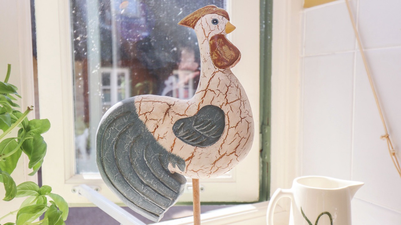 Photo of Others in Cirencester