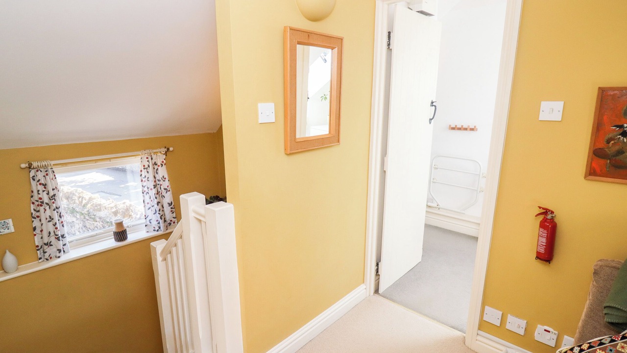 Photo of Others in Cirencester