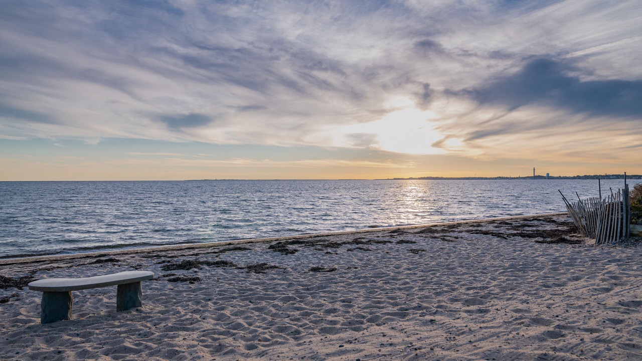 Photo of Others in North Truro