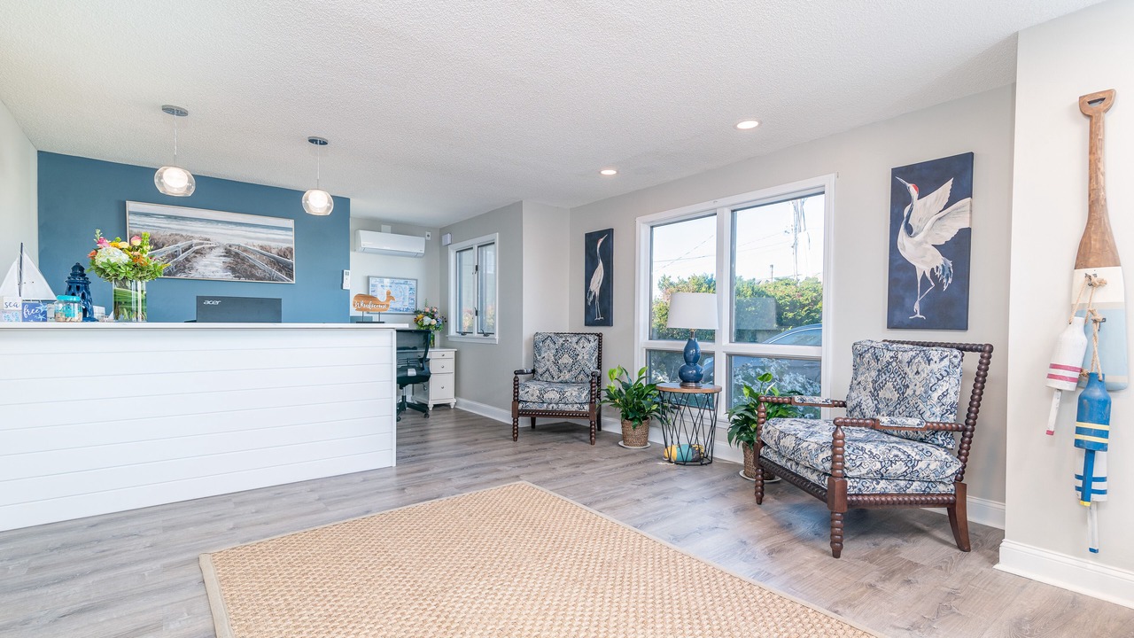 Photo of Others in North Truro