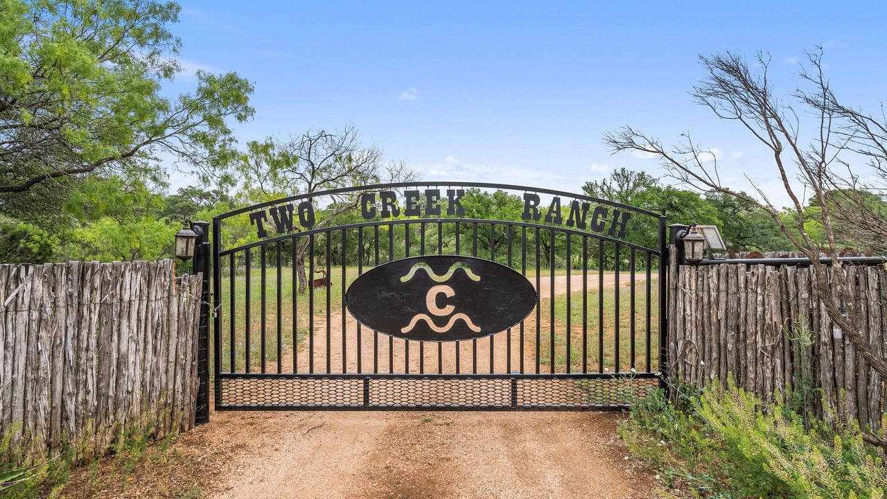 Photo of Outdoor in Llano