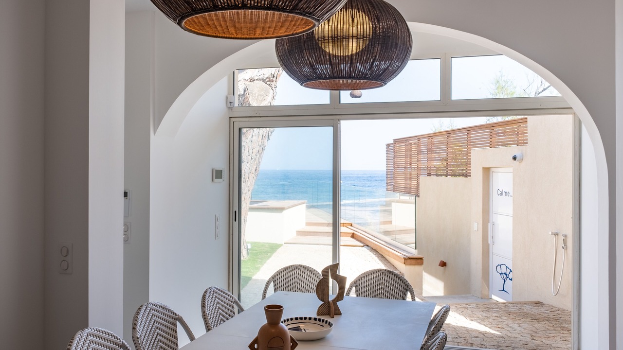 Photo of Others in Plage de la Garonnette