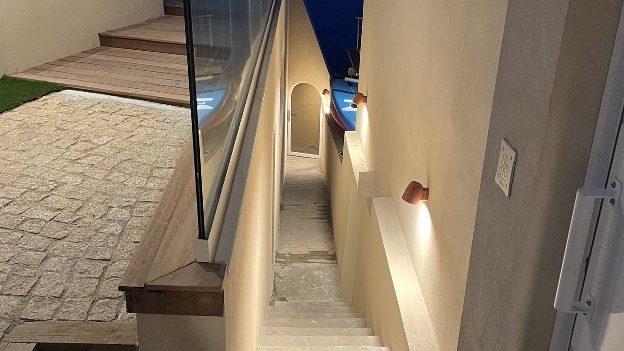 Photo of Others in Plage de la Garonnette