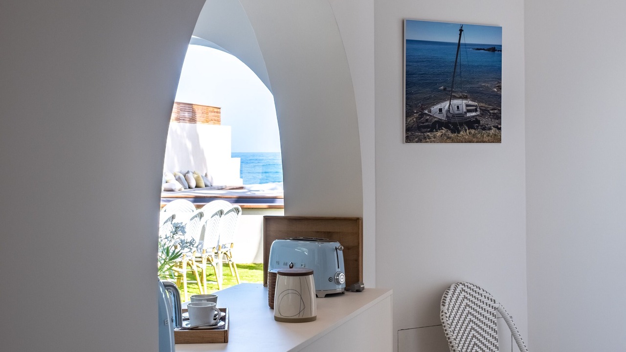 Photo of Others in Plage de la Garonnette