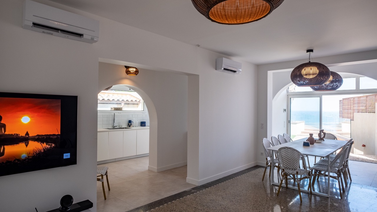 Photo of Others in Plage de la Garonnette