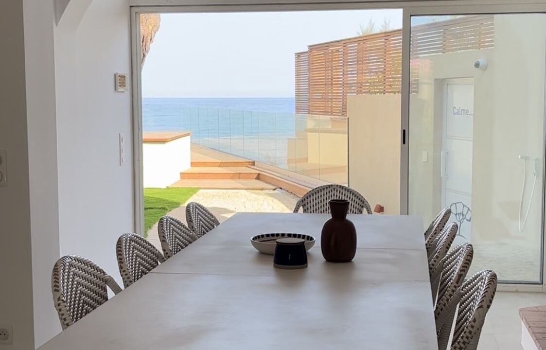 Photo of Others in Plage de la Garonnette