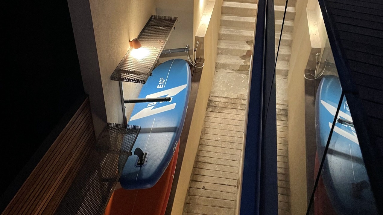 Photo of Others in Plage de la Garonnette