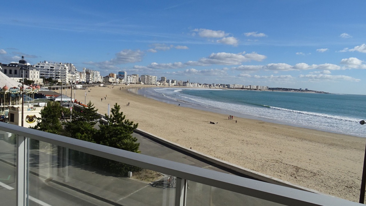 Photo of Others in Les Sables d'Olonne