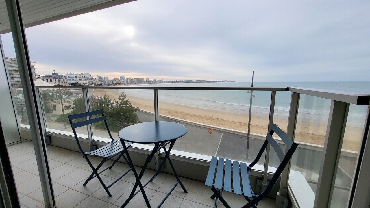 Photo of Others in Les Sables d'Olonne