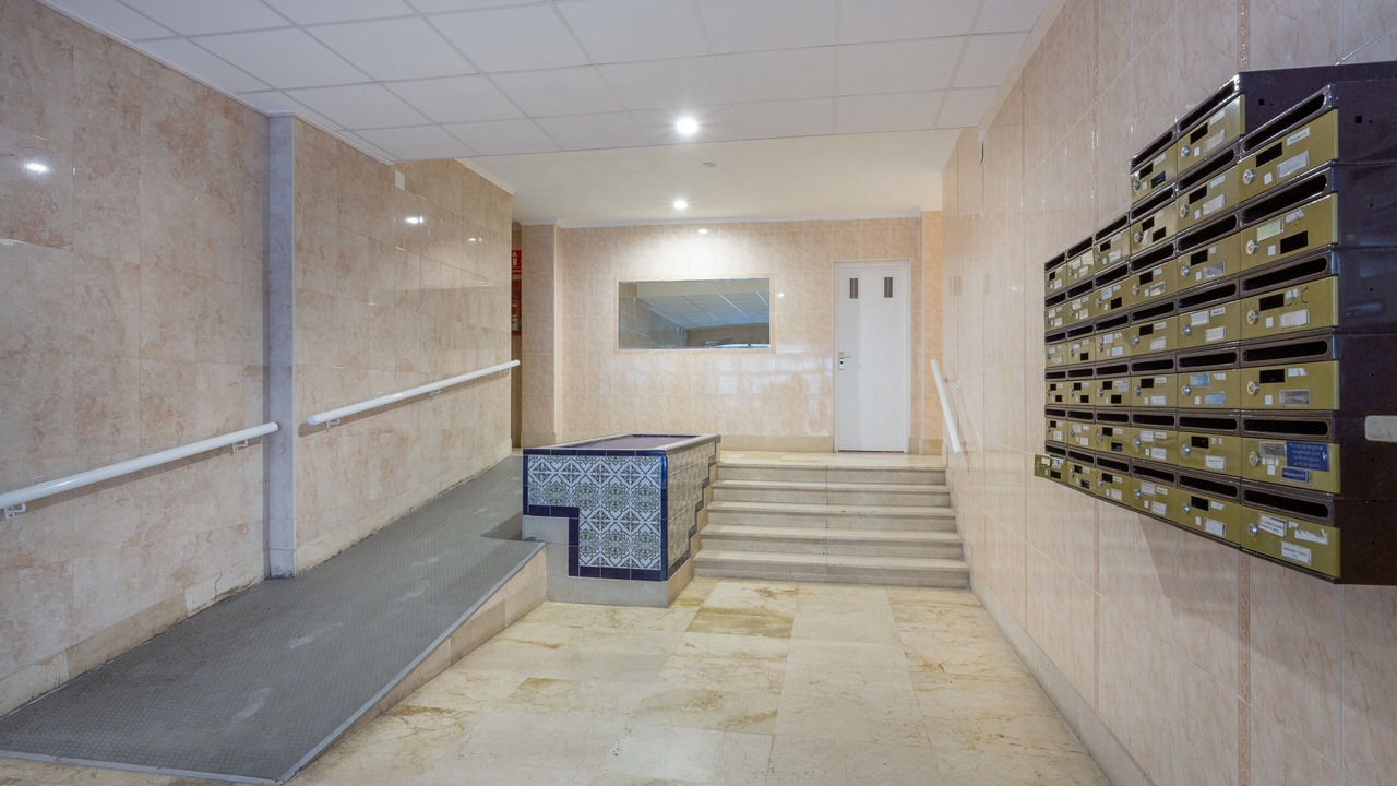 Photo of Others in Torrevieja