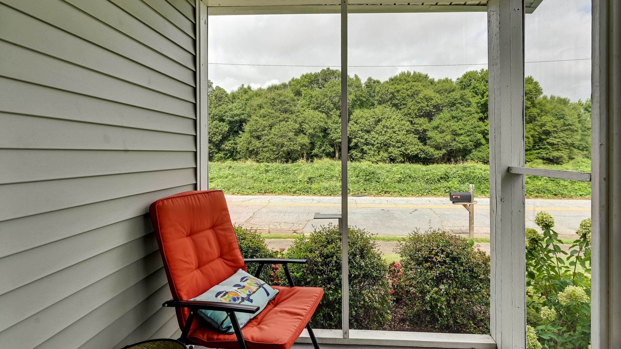Photo of Outdoor in Dunean